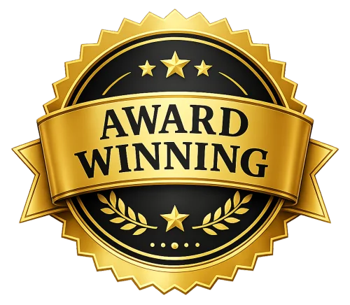 Award winning Plumbing in Richardson, TX
